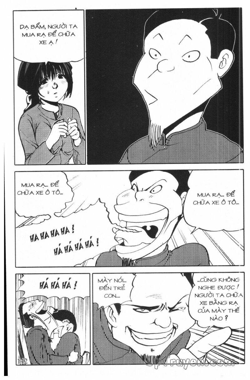 giông tố chapter 2 144