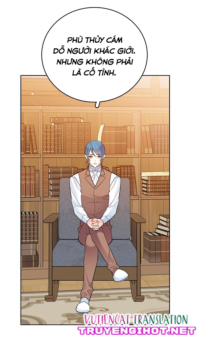 thanh tra của muiella chapter 116 38