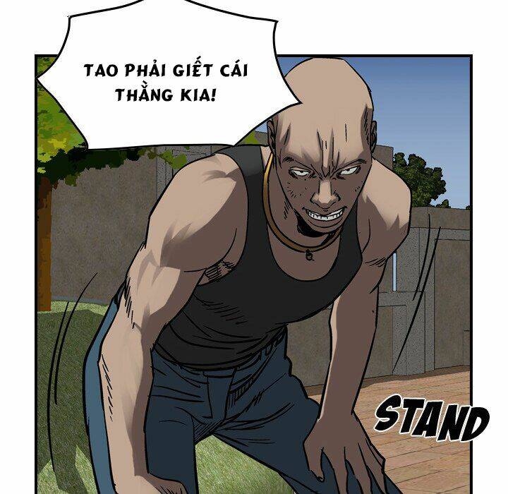 huyền thoại : khởi đầu chapter 72 12