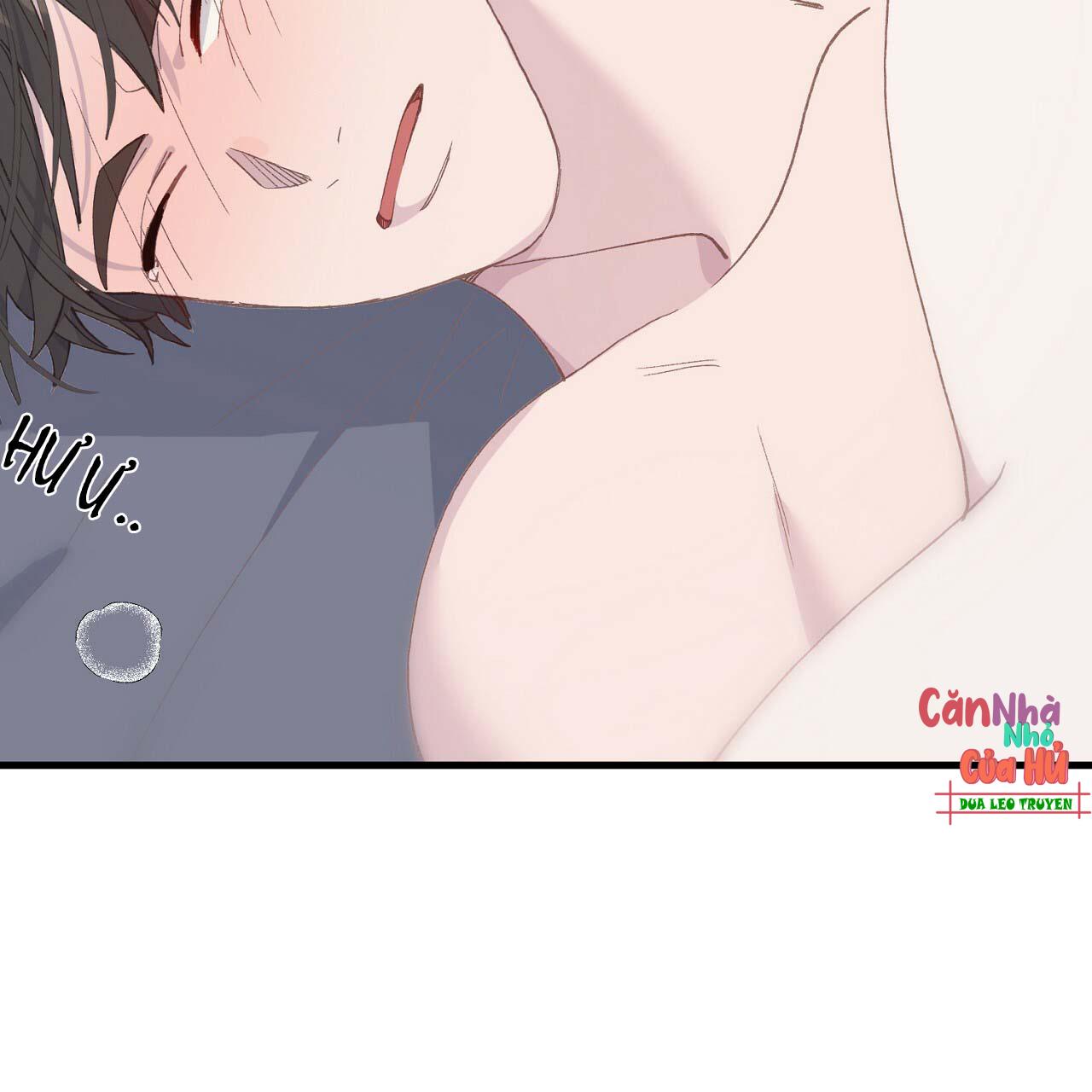 khi trò chơi hẹn hò kết thúc chapter 4 59