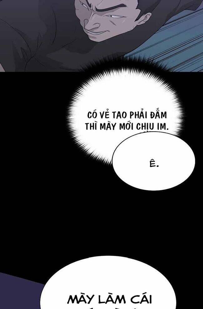 trigger chapter 41 32