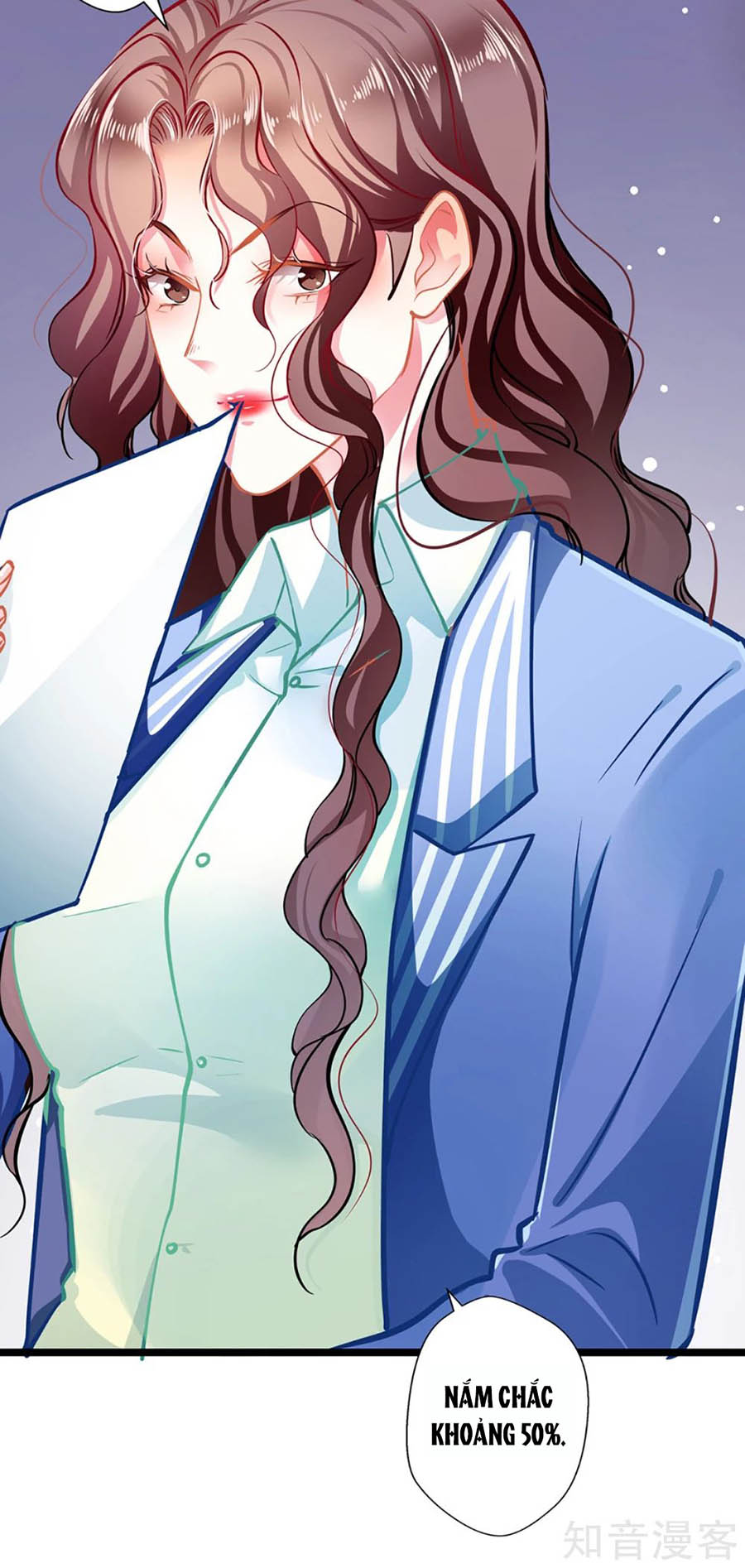 cưng chiều ái thê hư hỏng chapter 62 29