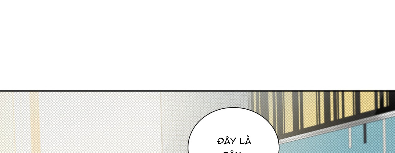 dải hợp âm trên đại dương xanh chapter 1 67