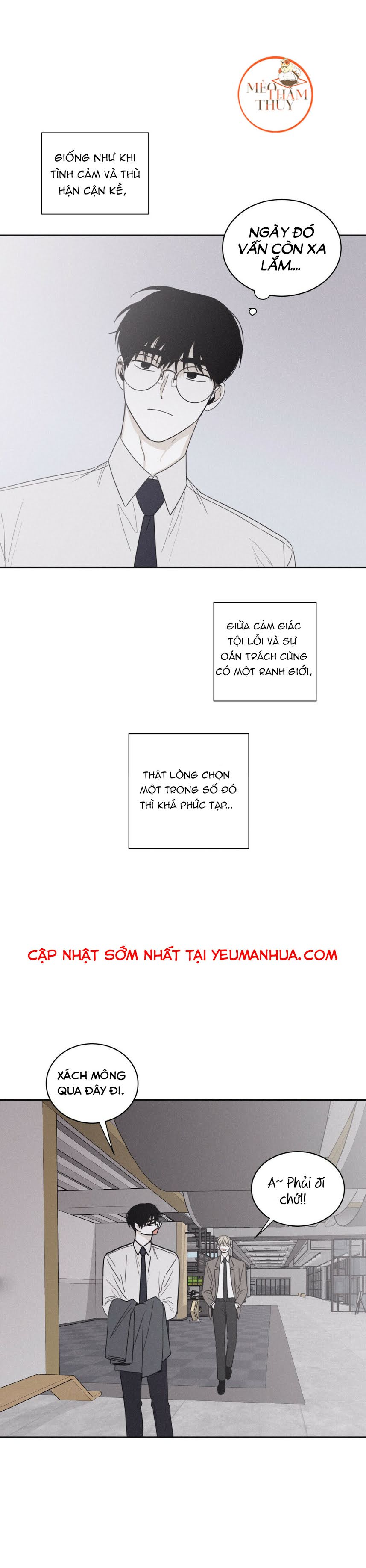 chiếu tướng chapter 42 17