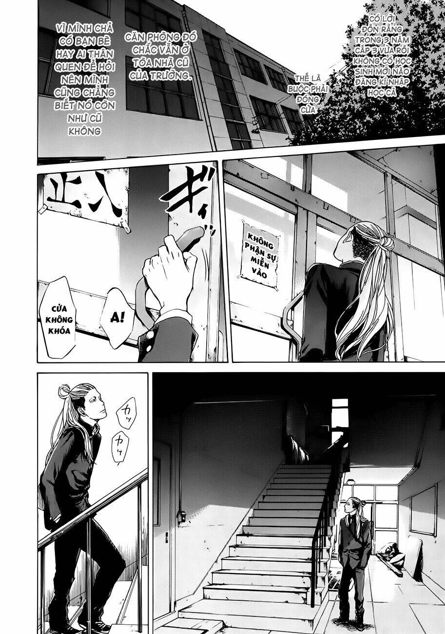 again!! chapter 1 16