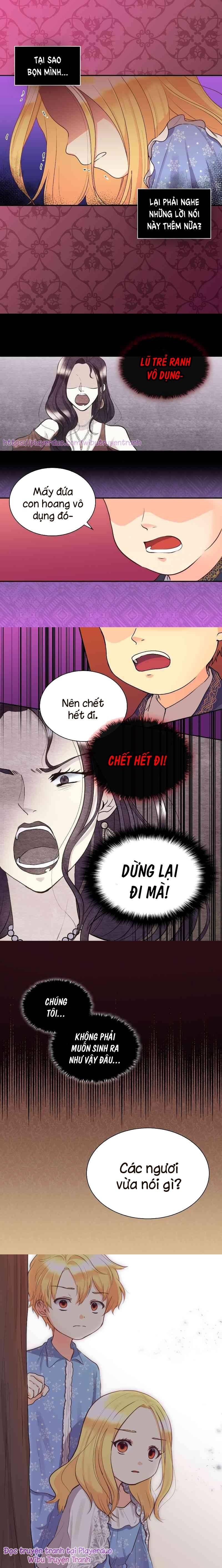 song sinh trọng sinh chapter 11 4