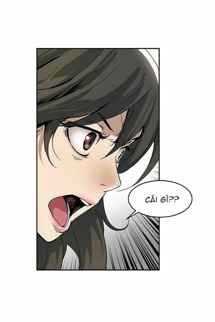 khát vọng trỗi dậy chapter 2 44