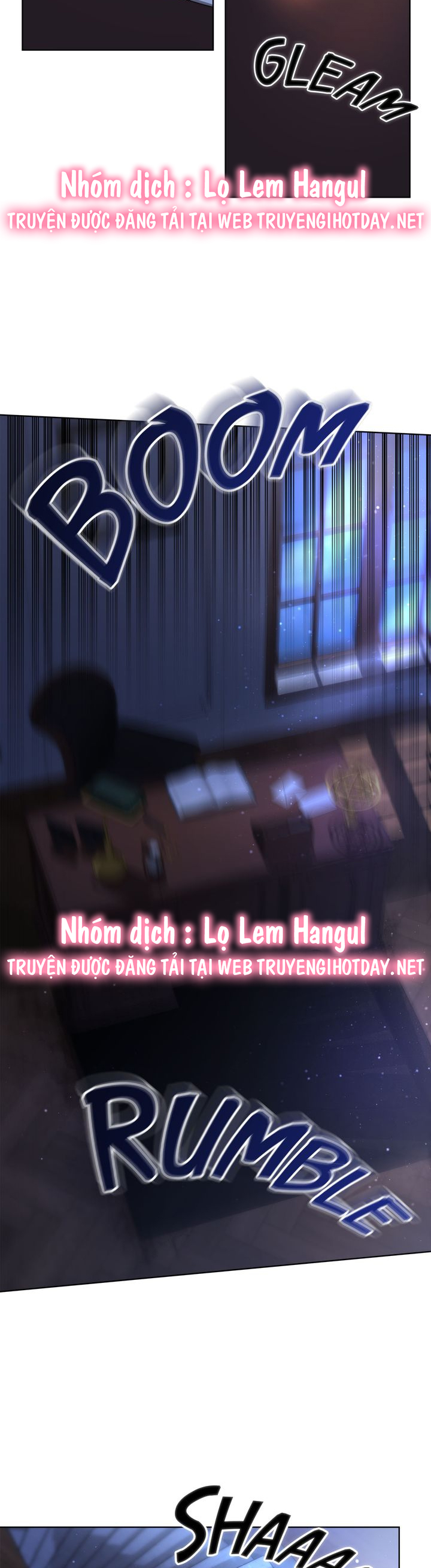 công nương eluana vita chapter 142 6