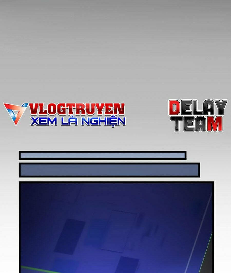 huyền thoại game thủ - tái xuất chapter 22 11