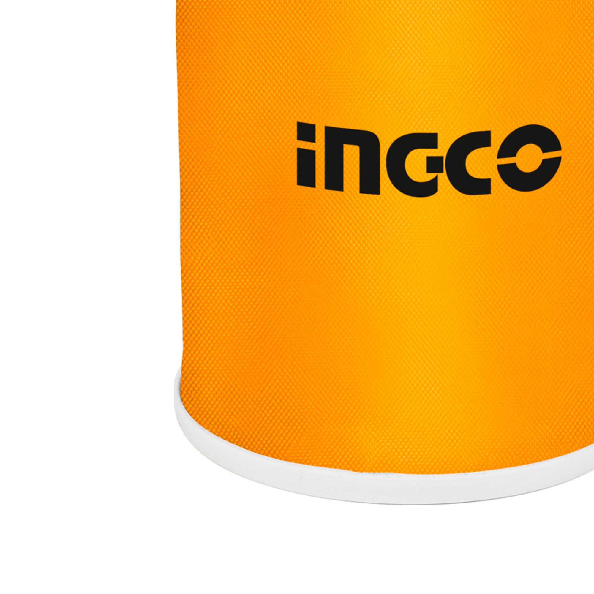 Xô nước gấp gọn INGCO AMFB15