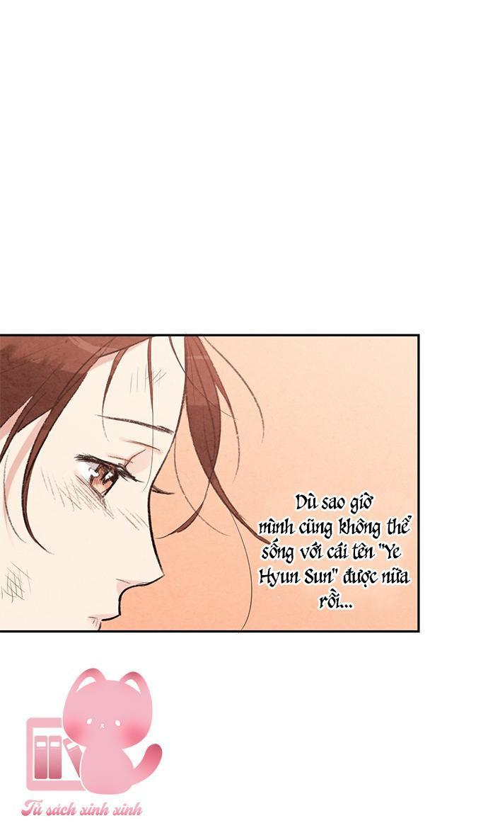 lệnh cấm hôn chapter 23 37