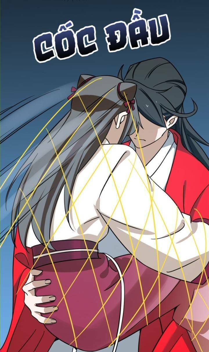 độc bộ thiên hạ: đặc công thần y chapter 145 32