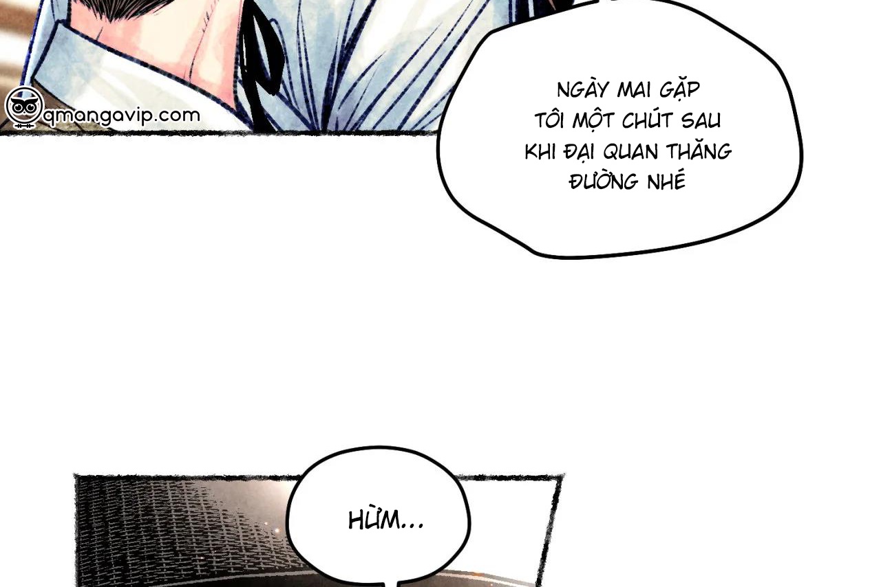 phò mã quan phu chapter 15 146