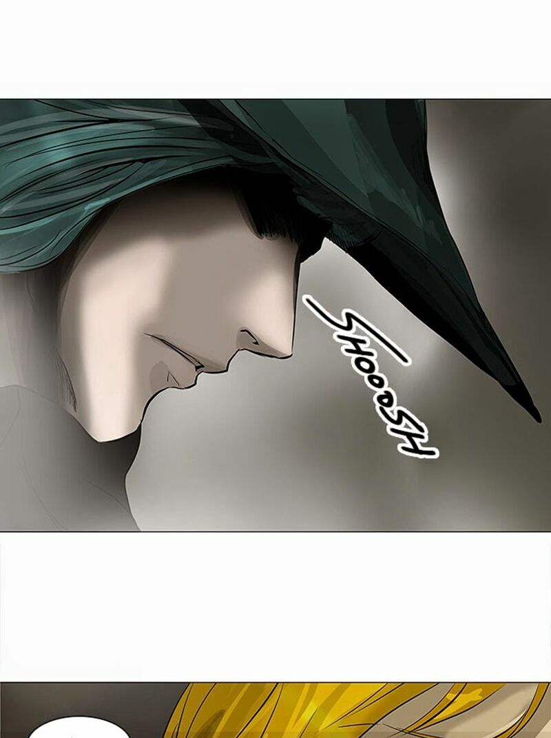tòa tháp bí ẩn 2 chapter 138 28