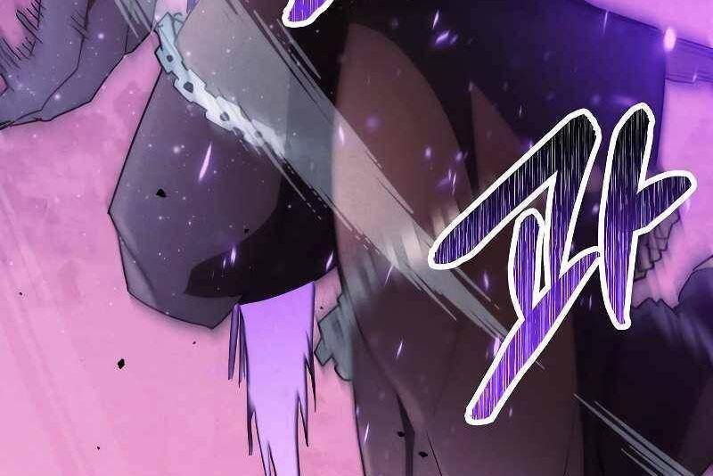 the live chapter 113.5 98