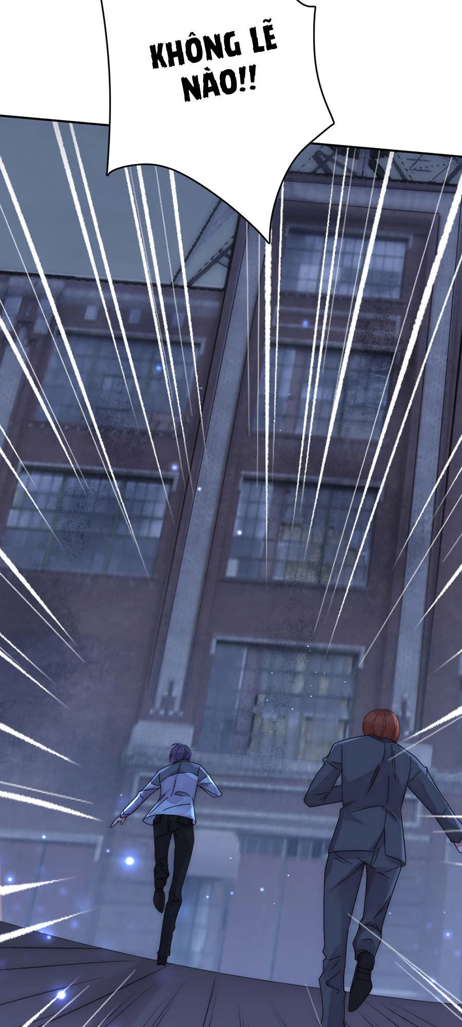 hoàn mỹ lão công tiến hóa luân chapter 92 24