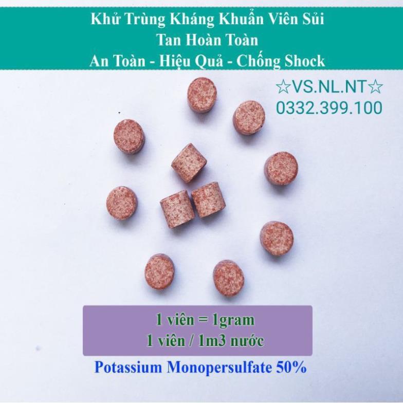 Bột chanh Oxalic tẩy rửa công nghiệp, tẩy vết dầu, rỉ sét, ố vàng trên vải dùng trong giặt ủi, quần áo - 1kg