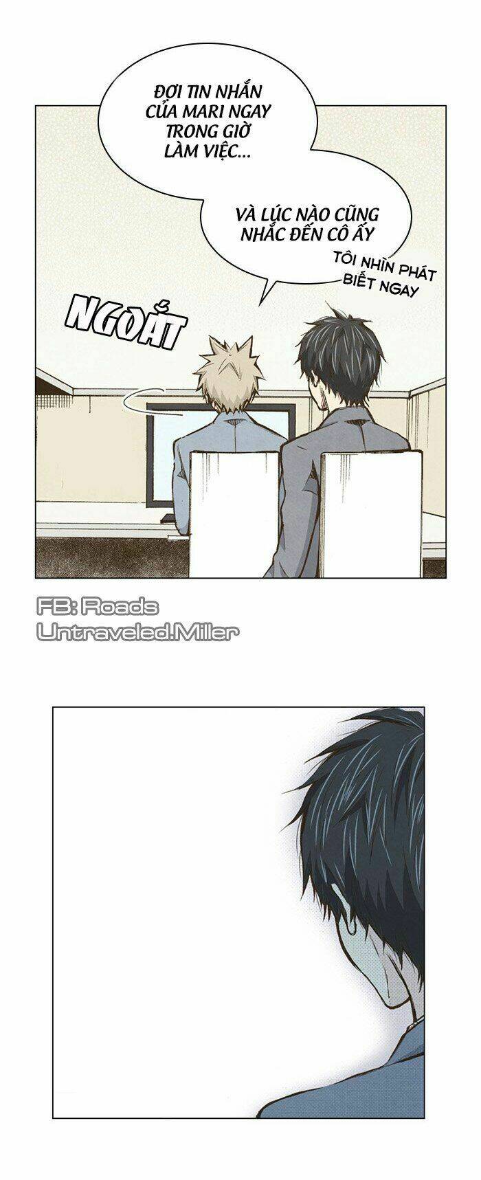 marry me! chapter 14 15