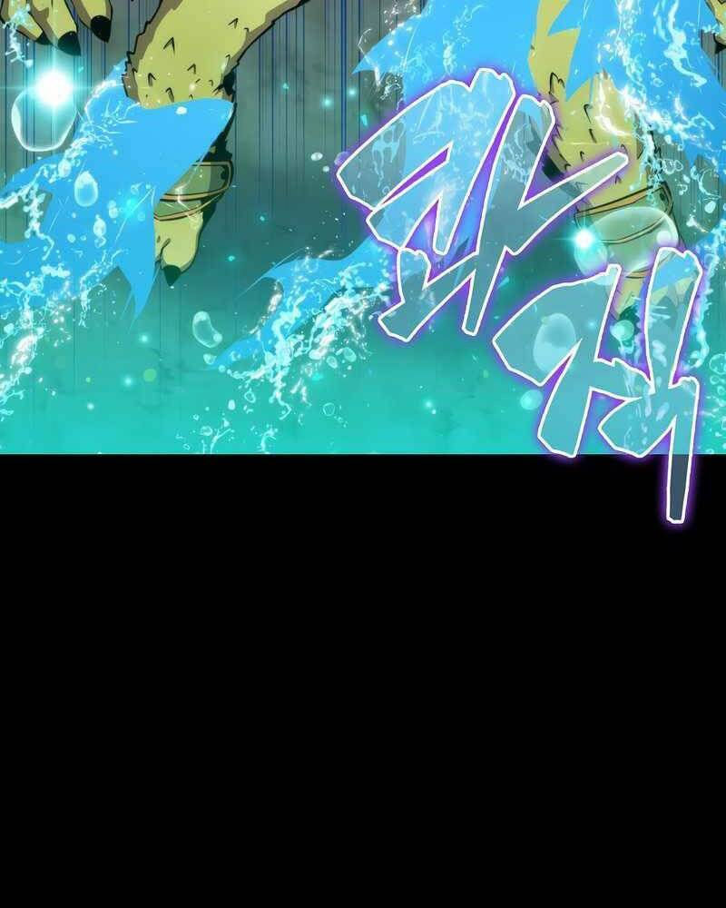 tôi thăng cấp trong lúc ngủ chapter 44 39