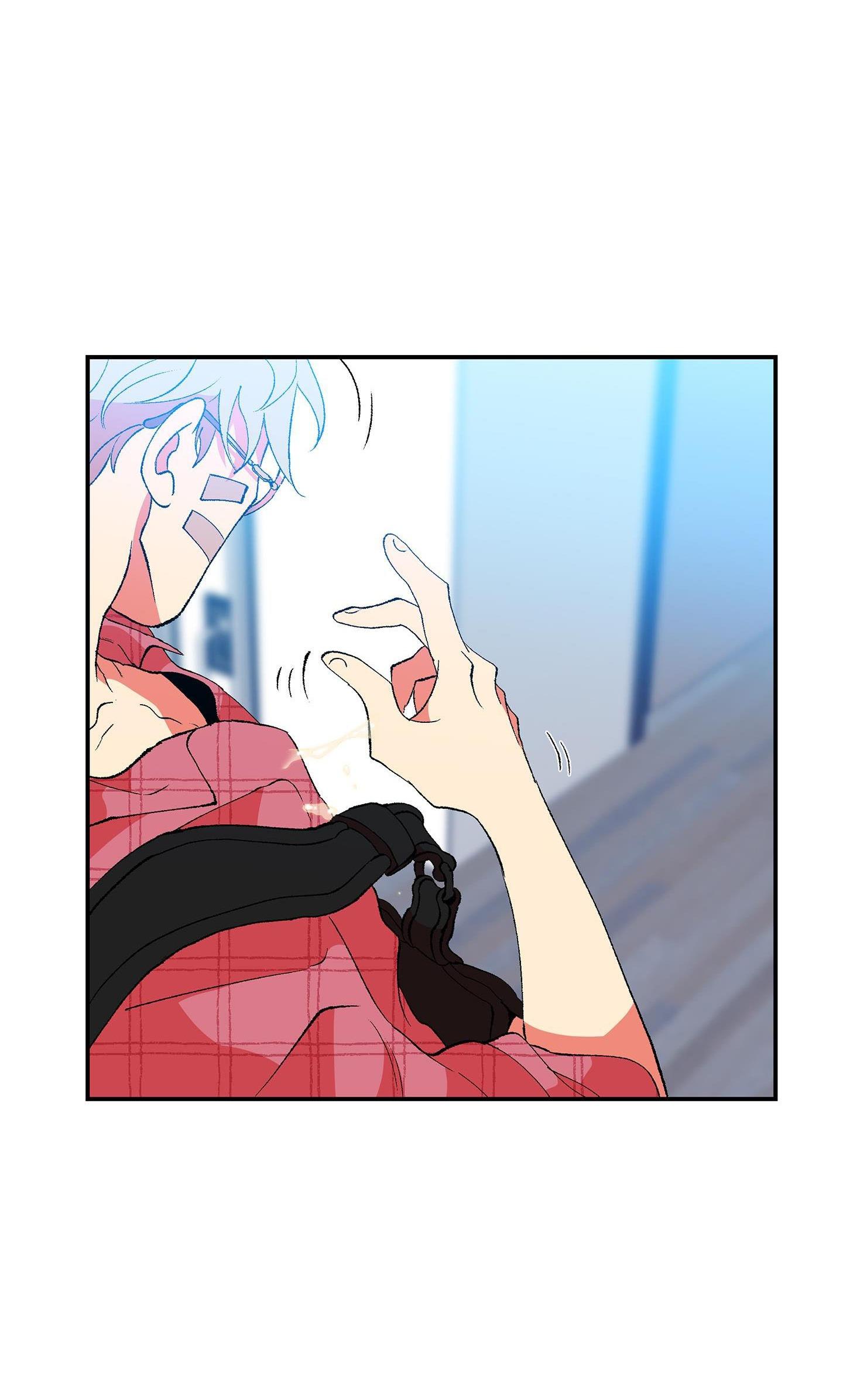 ông chú bên cửa sổ chapter 32 11