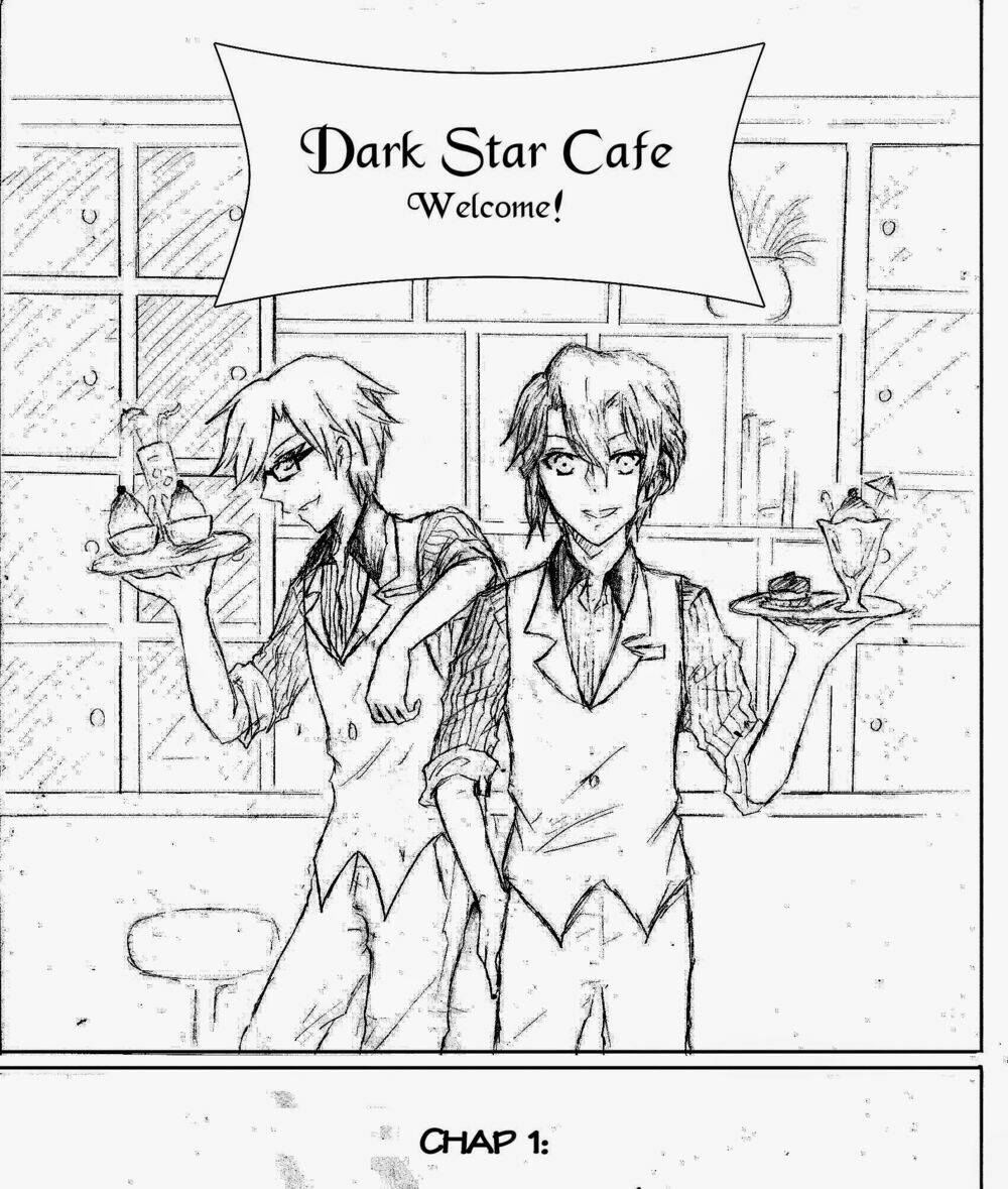 four corners chapter 1 3