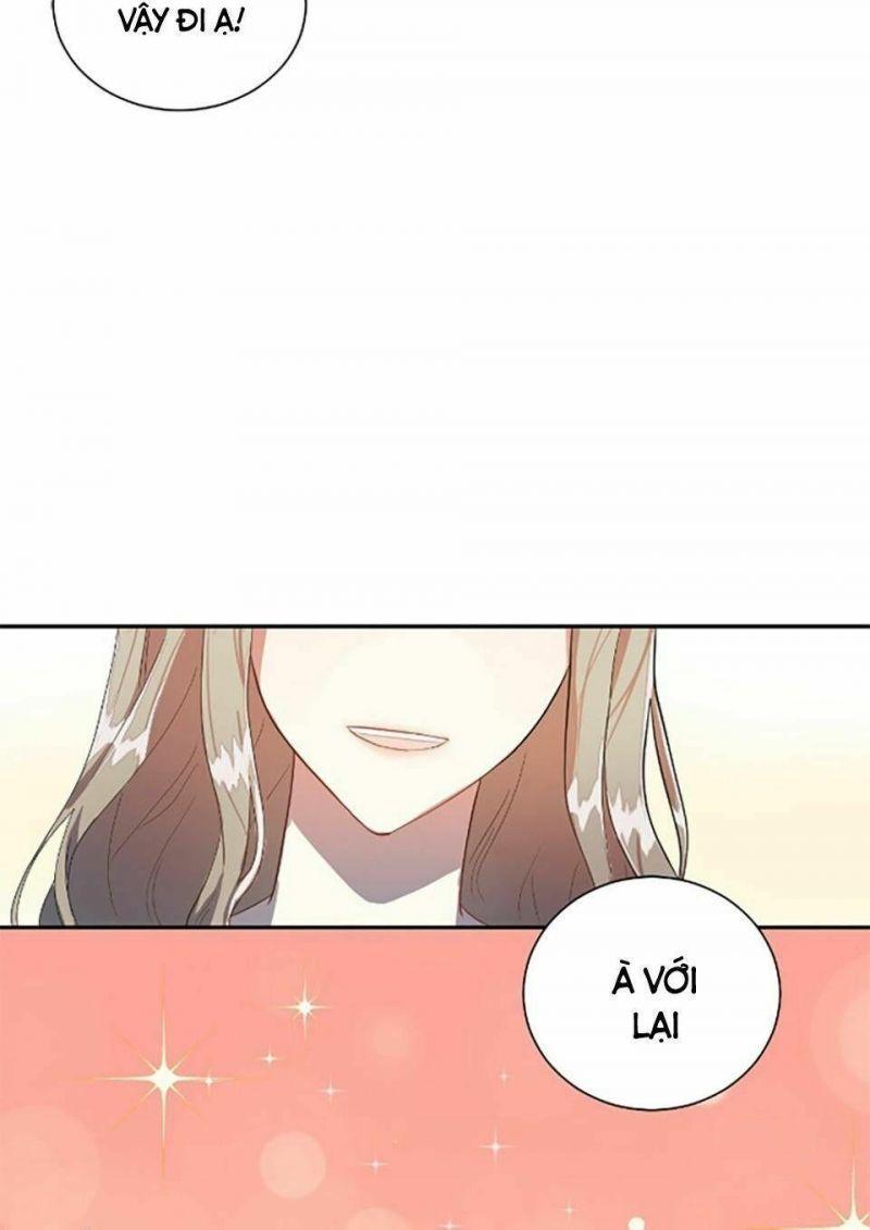 xin ngài đừng ăn tôi chapter 5 26