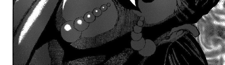 thánh tỏi sành ăn chapter 380 19