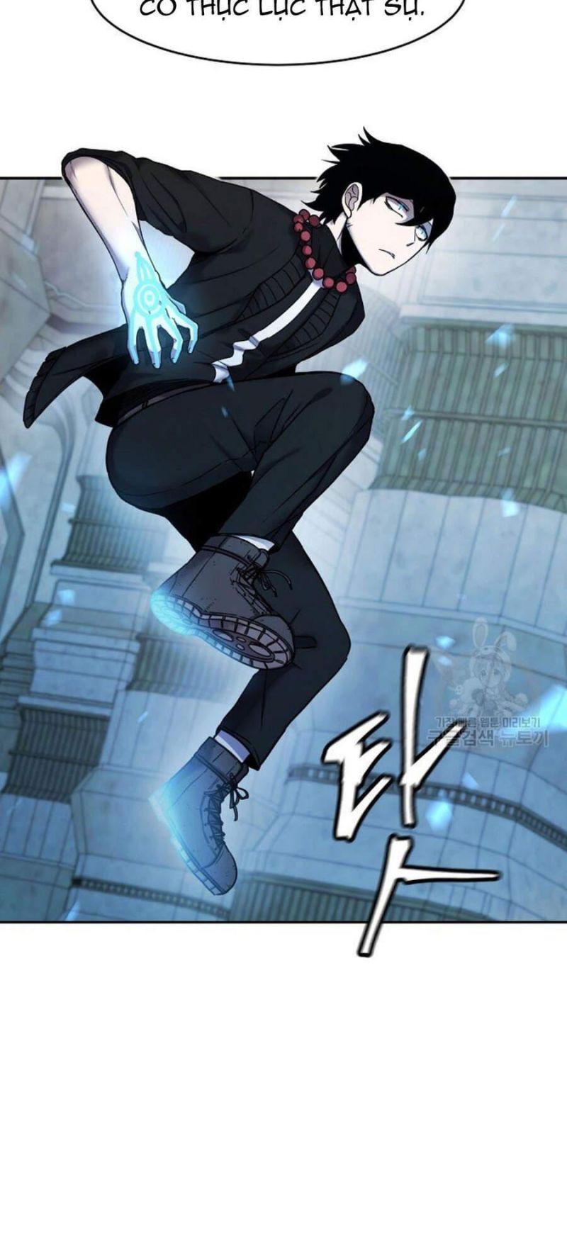 pháp sư chapter 9 69