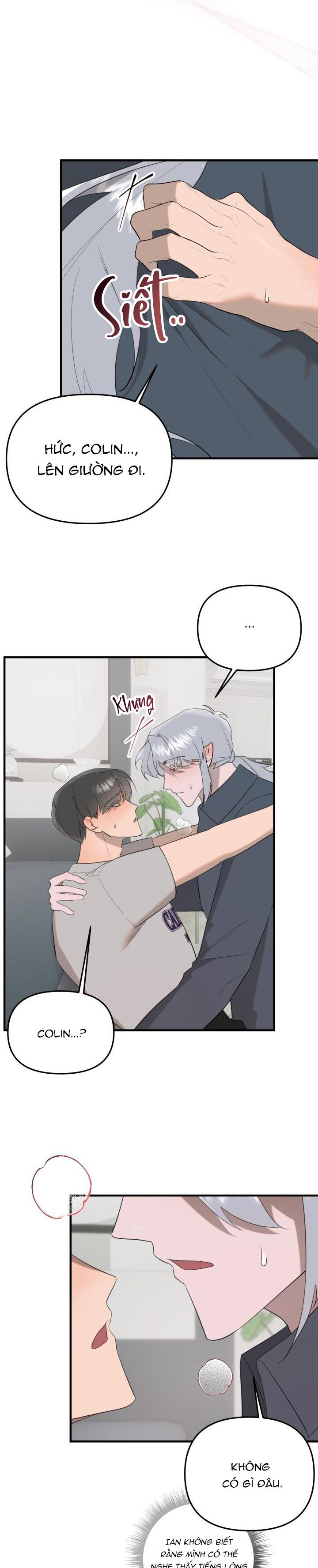 địa ngục đẫm máu chapter 5 4