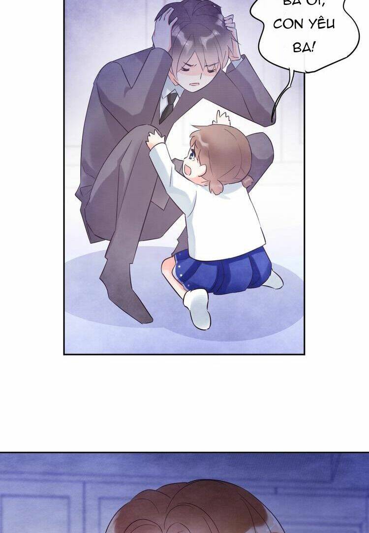 cẩm nang tấn công tra nam chapter 17 26