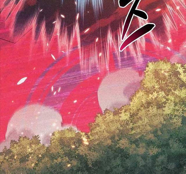 thợ săn nhà văn chapter 95 134