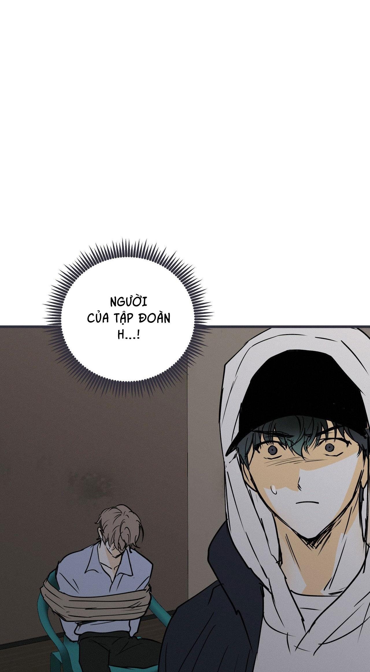 lie again chapter 55 3