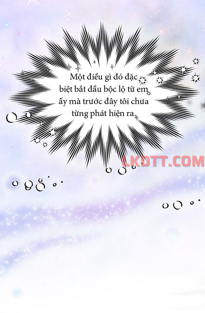 đừng xem thường nữ phụ chapter 119 16