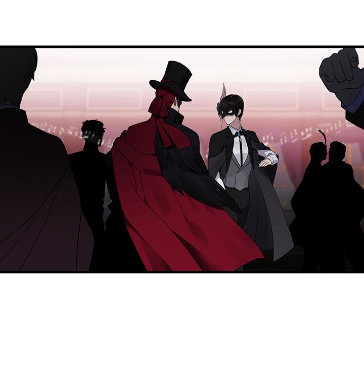 khách sạn ojakgyo chapter 5 3