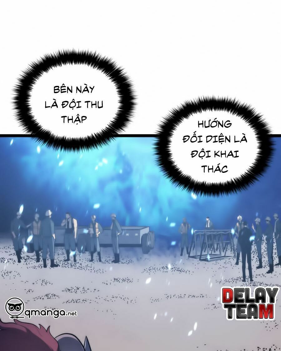 solo leveling 2 chapter 7 24