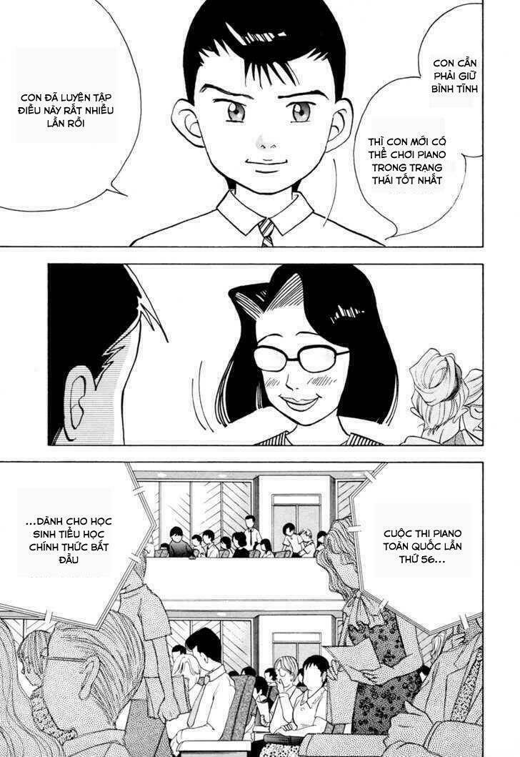 piano no mori chapter 52 16