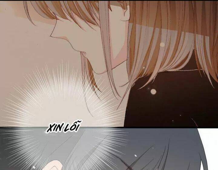 con tim rung động 3 chapter 3 67