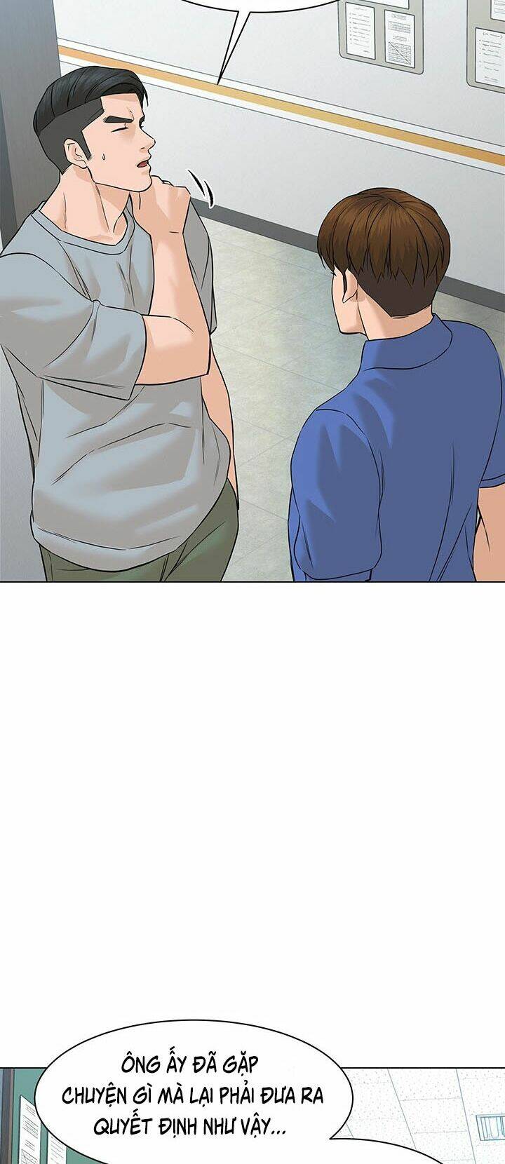 Người Trở Về Từ Cõi Chết Chapter 73 32