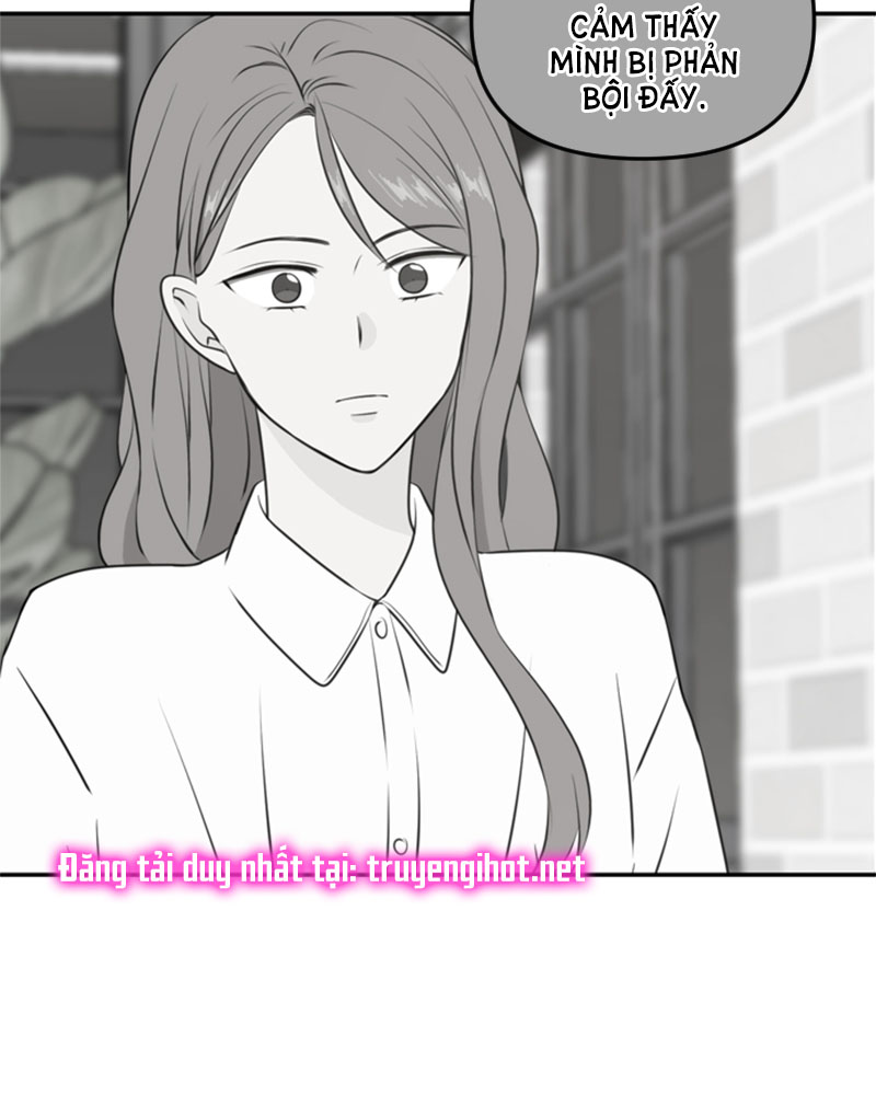 hẹn gặp anh ở kiếp thứ 19 chapter 49 89