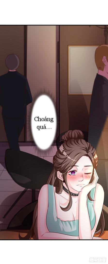 phệ tình chapter 7 4