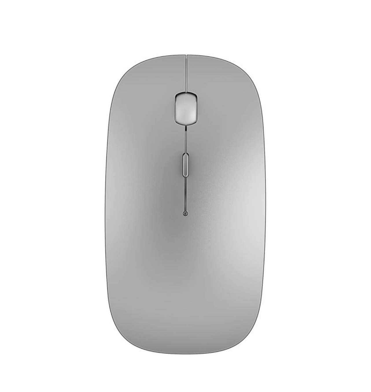 Chuột Bluetooth Wiwu Wimice Dual dành cho Macbook, Máy Tính Bảng, Điện Thoại - Hàng Chính Hãng