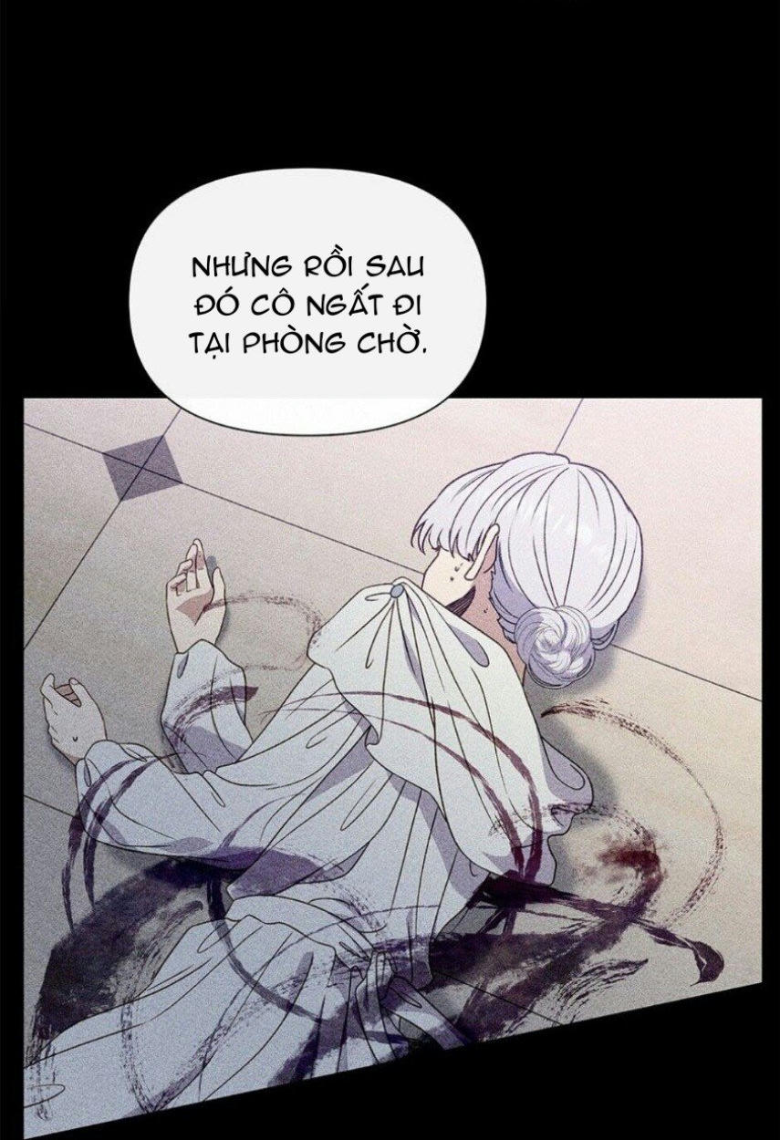 bản khế ước với nữ công tước ác ma chapter 112 15