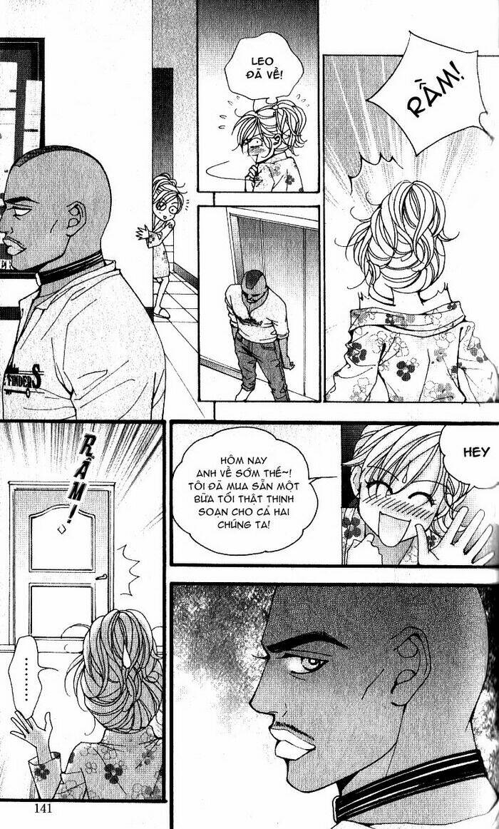 the one chapter 48 18