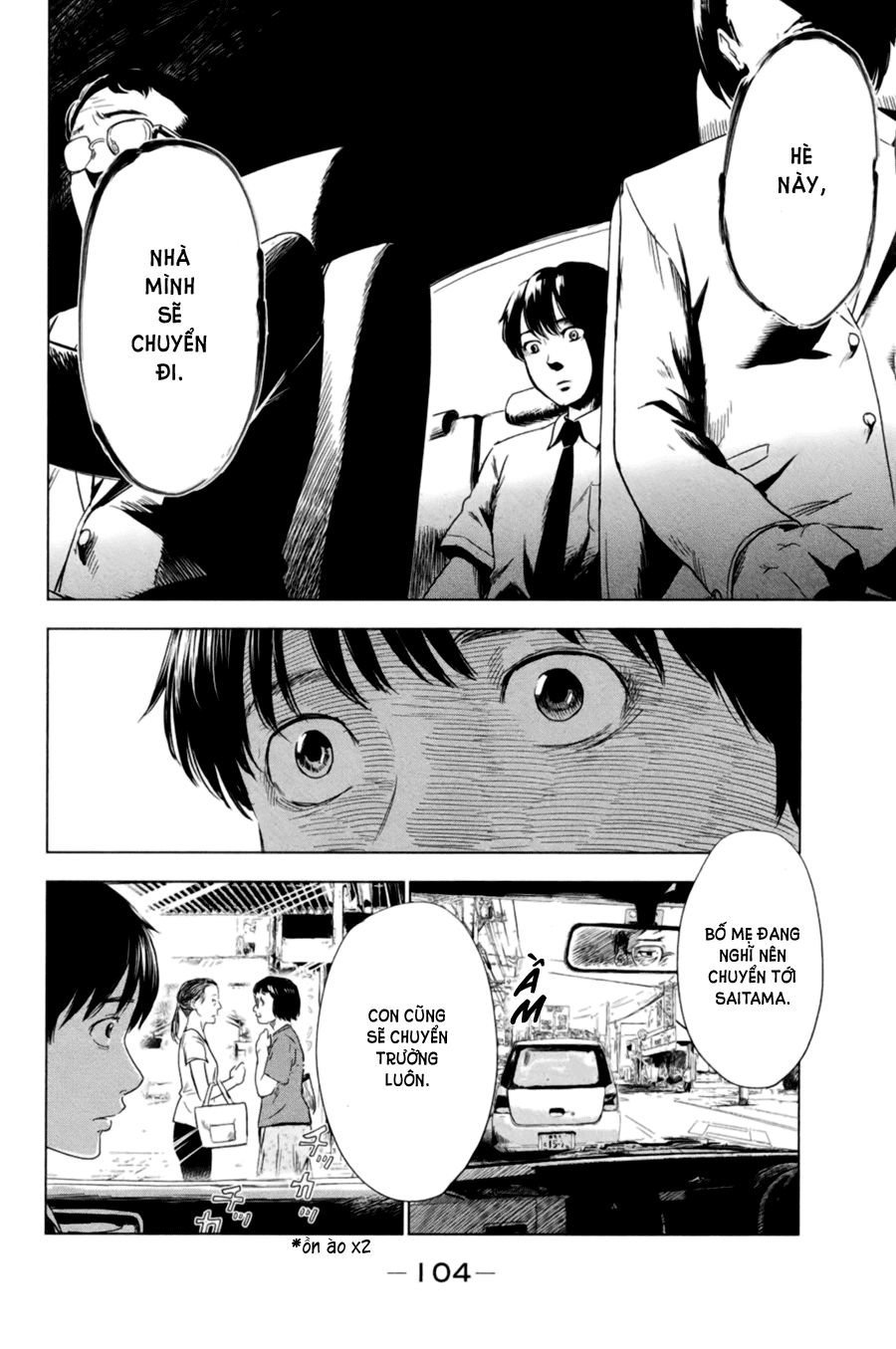 aku no hana chapter 30 27