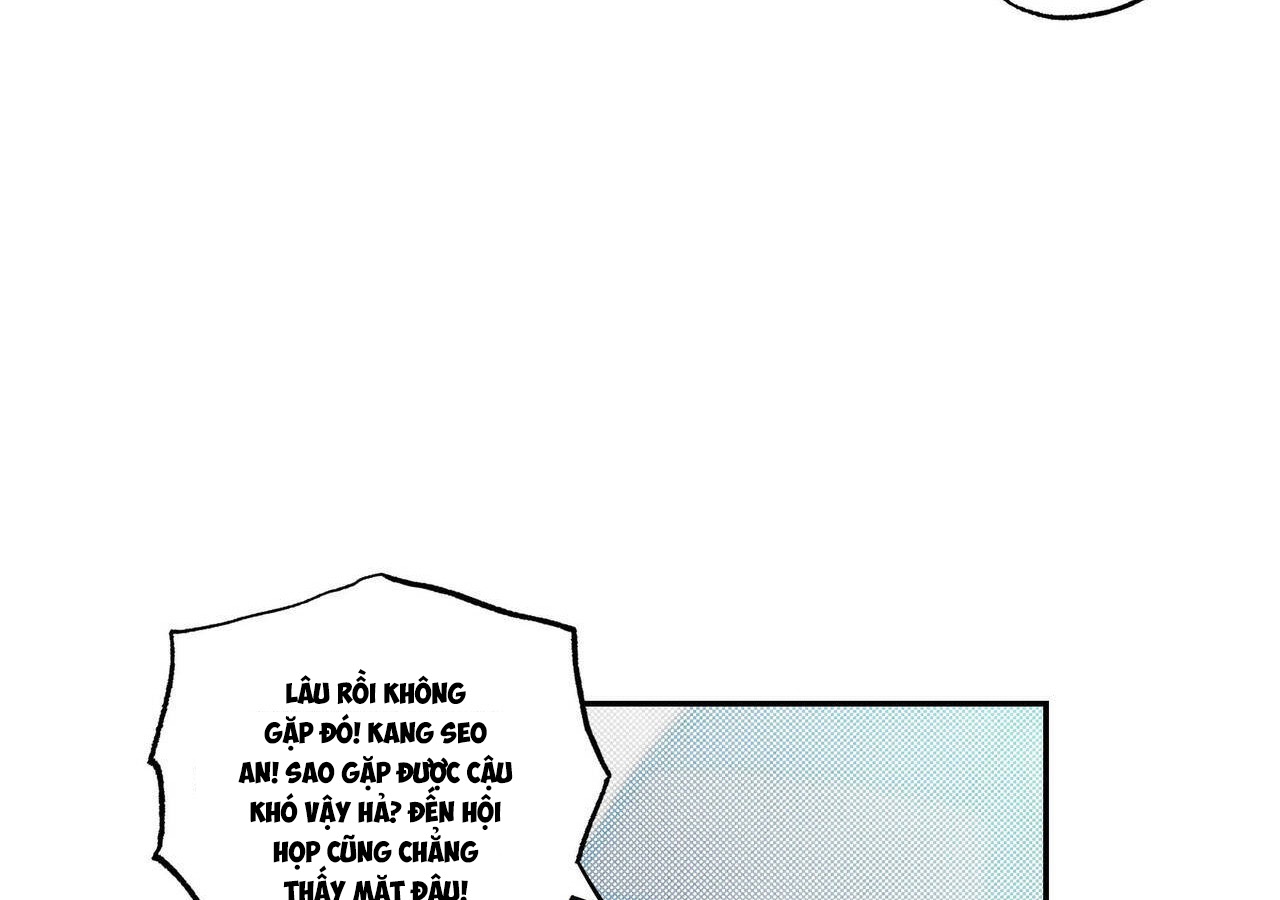 chàng giao pizza và gold palace chapter 7 67