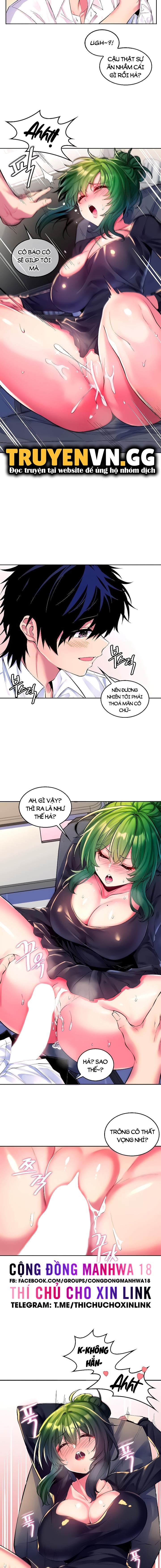 phịch cây thế giới chapter 21 3