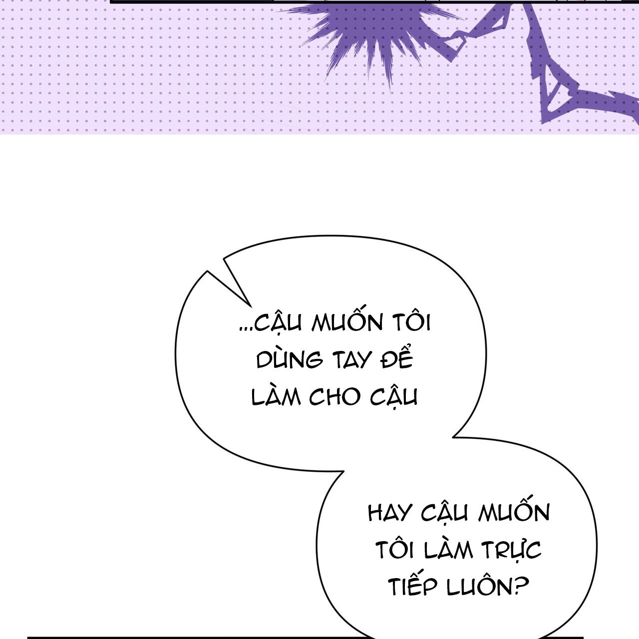 18+ tình yêu bí mật chapter 7 89