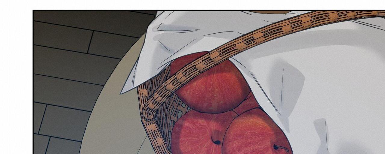 bước vào vườn hồng chapter 16 25