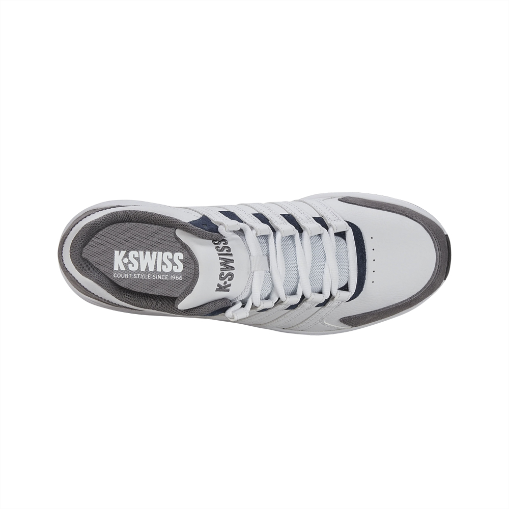 Giày K-Swiss Vista Trainer 07000-142-M