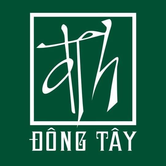 Bé làm quen với Vật lý - Đòn bẩy diệu kì